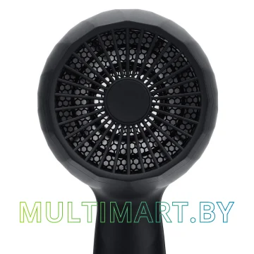 Фен Polaris PHD 2256Ti картинка 3